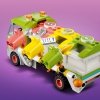 LEGO Friends 41712 Ciężarówka recyklingowa